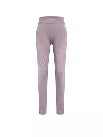 ODLO | Pantalones funcionales para mujer PERFORMANCE WARM ECO |
